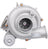 Cardone 2T-210 Turbocharger