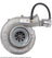 Cardone 2T-303 Turbocharger