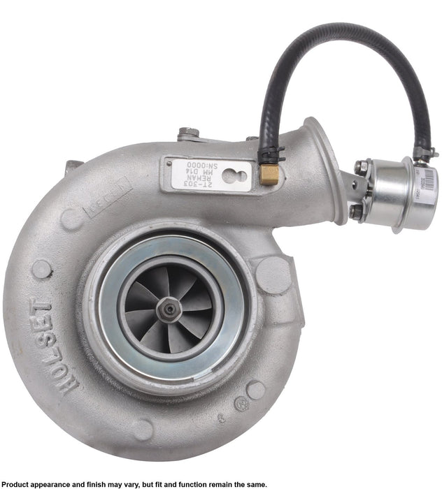 Cardone 2T-303 Turbocharger