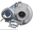 Cardone 2T-721 Turbocharger