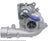 Cardone 2T-750 Turbocharger