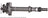 Cardone 30-1432 Distributor