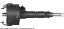 Cardone 30-1609 Distributor