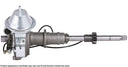 Cardone 30-1616 Distributor