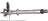 Cardone 30-1635 Distributor