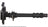 Cardone 30-1639 Distributor