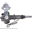Cardone 30-1646 Distributor