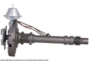 Cardone 30-1655 Distributor