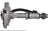 Cardone 30-1671 Distributor