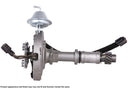 Cardone 30-1690 Distributor