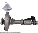 Cardone 30-1694 Distributor