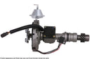 Cardone 30-1800 Distributor