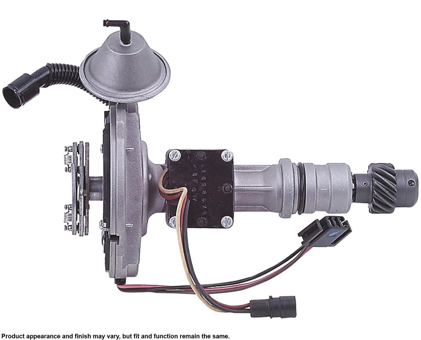 Cardone 30-1804 Distributor