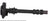 Cardone 30-1829 Distributor