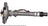 Cardone 30-1865 Distributor