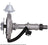 Cardone 30-1874 Distributor