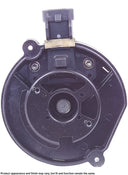 Cardone 30-1878 Distributor