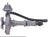 Cardone 30-1894 Distributor