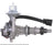 Cardone 30-2669 Distributor