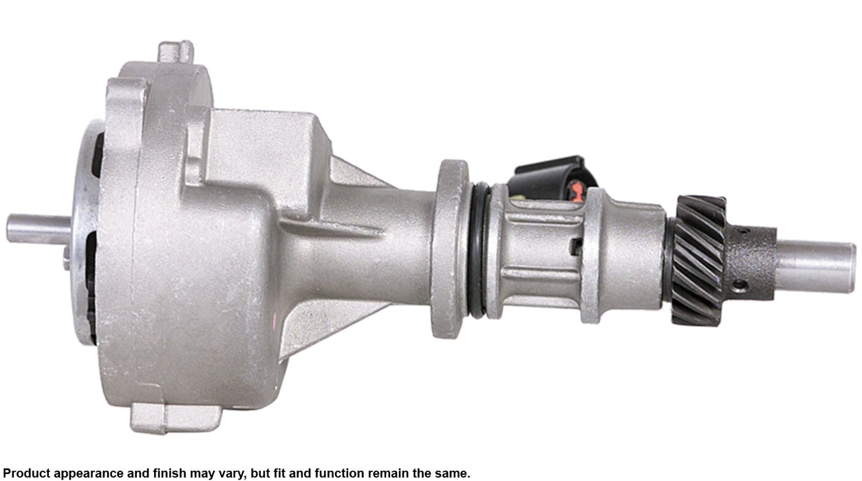 Cardone 30-2680 Distributor