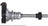 Cardone 30-2683 Engine Camshaft Synchronizer