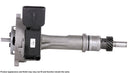 Cardone 30-2686MB Distributor