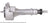 Cardone 30-2686 Distributor