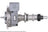 Cardone 30-2687MA Distributor