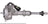 Cardone 30-2688 Distributor