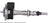 Cardone 30-2696MC Distributor