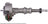 Cardone 30-2700 Distributor