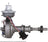 Cardone 30-2873 Distributor