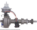 Cardone 30-2877 Distributor