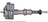 Cardone 30-2884MA Distributor
