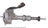 Cardone 30-2890 Distributor