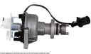 Cardone 30-3471 Distributor