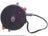 Cardone 30-3697 Distributor