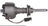 Cardone 30-3850 Distributor
