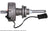 Cardone 30-3899 Distributor