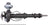 Cardone 30-44810 Distributor
