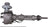 Cardone 30-44821H Distributor