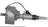 Cardone 30-4694 Distributor