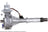 Cardone 30-4891 Distributor
