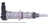 Cardone 30-S2600 Engine Camshaft Synchronizer