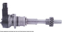Cardone 30-S2601 Engine Camshaft Synchronizer