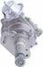 Cardone 31-1011 Distributor