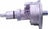 Cardone 31-1020 Distributor