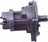 Cardone 31-1025 Distributor