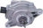 Cardone 31-11613 Distributor