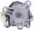 Cardone 31-17402 Distributor